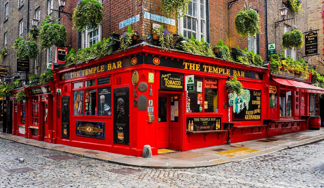 temple-bar-things-to-do-ireland.jpg