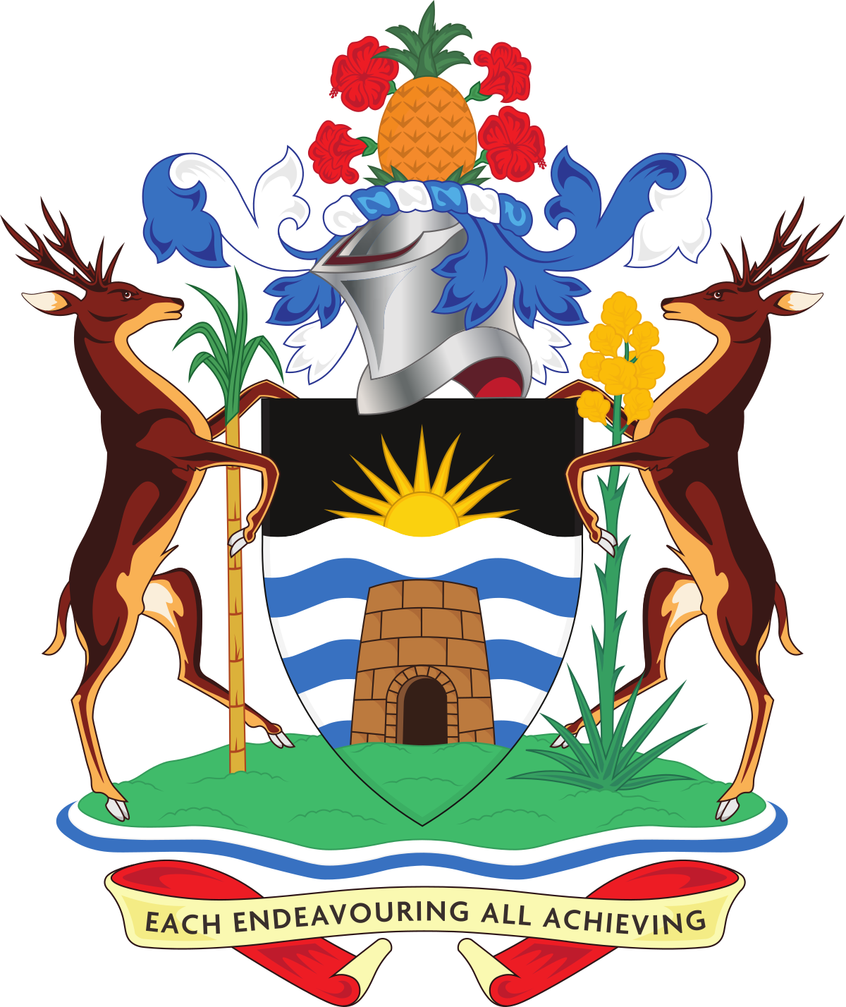 1200px-Antigua_and_Barbuda_Coat_of_Arms.svg.png