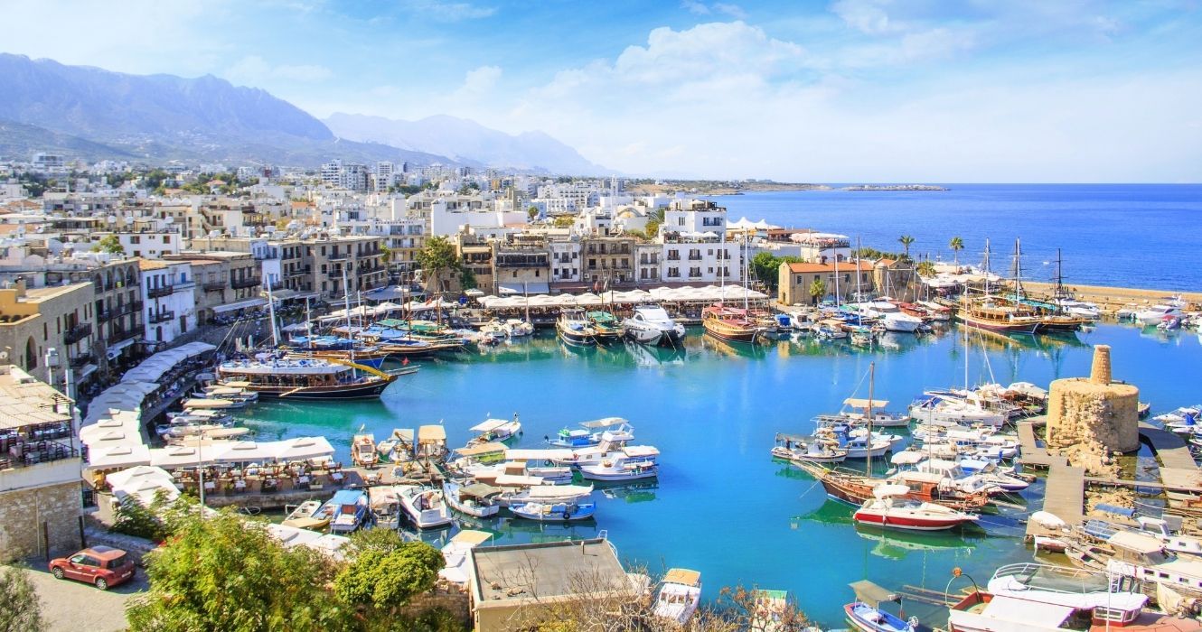 harbor-island-of-cyprus.jpg