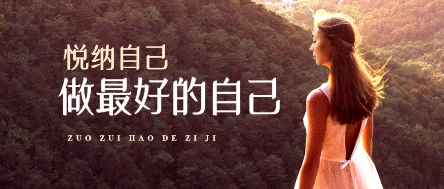 微信图片_20220514115611.jpg
