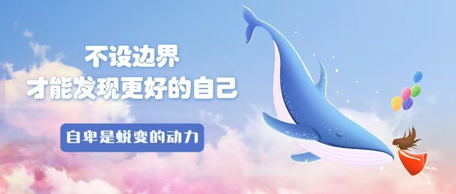 微信图片_20220526213500.jpg