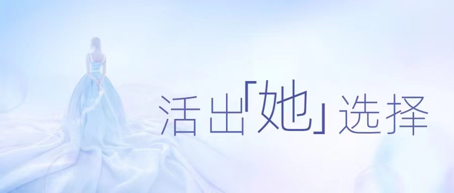 微信图片_20220514120300.jpg