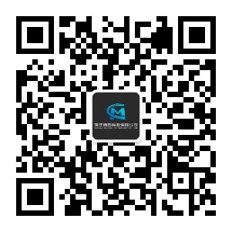 qrcode_for_gh_5d1152b0c598_258.jpg