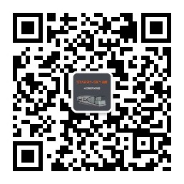 qrcode_for_gh_19cd073ca81a_258(1).jpg