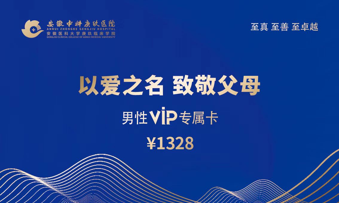 2687b12b02635cafe9e6ab84493d5cc.jpg