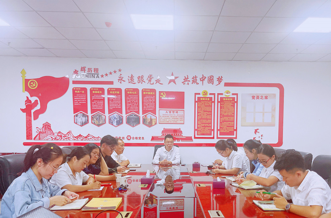 IMG_9372(20220928-110502)_副本.jpg