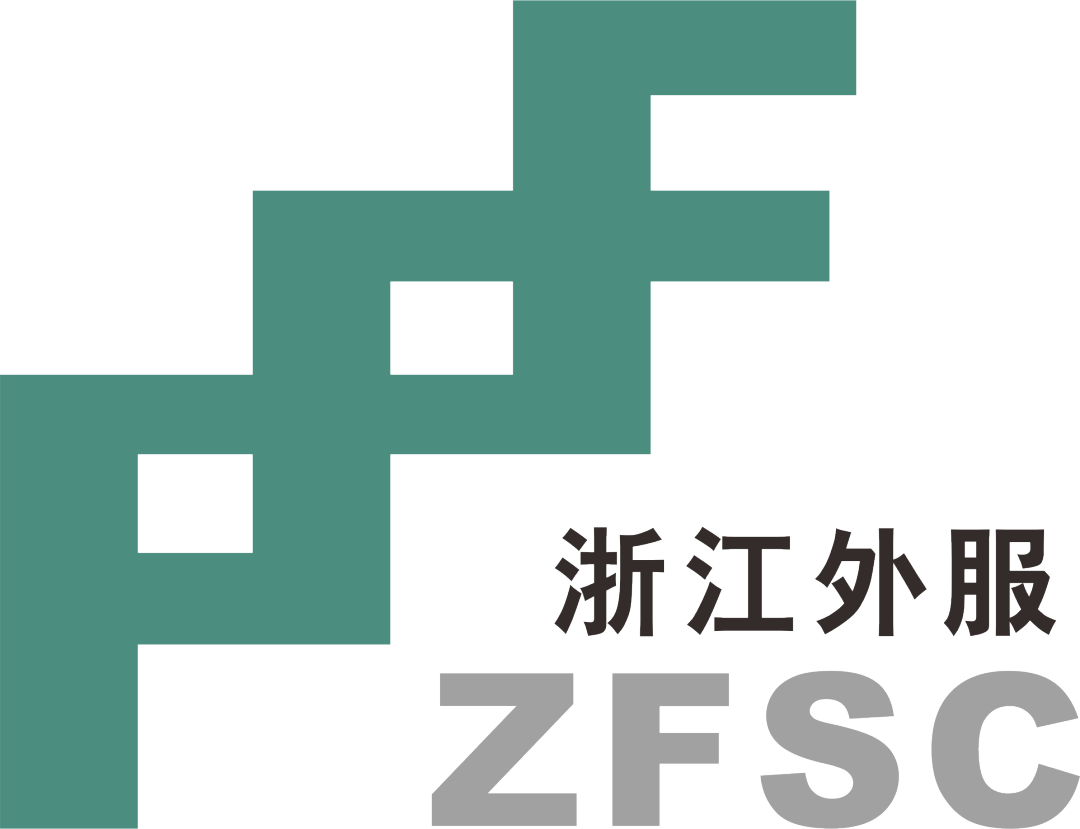 0ac60fb446a982fcac0ae0e3b4d9532c.png