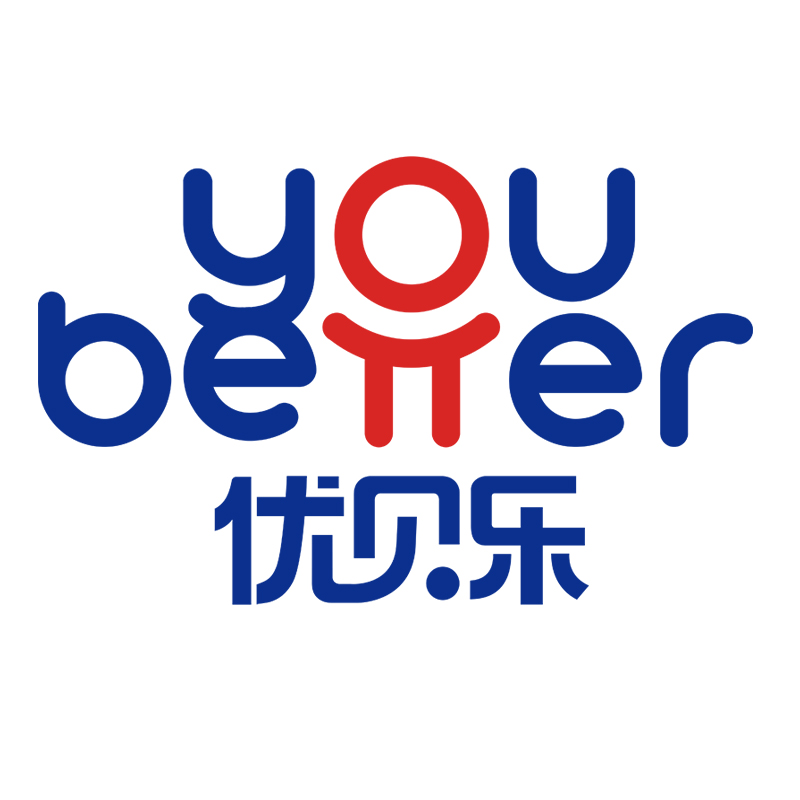 7d68a4b5f2f1d6af5e4fd2bf659e52b7_800_800.jpg