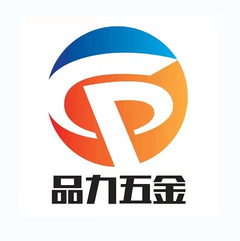 d29ac33c25a1fe0e50c3c105ab8675a6.jpg