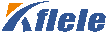 fbf697a2b5eed2f138a85082a119b815.png