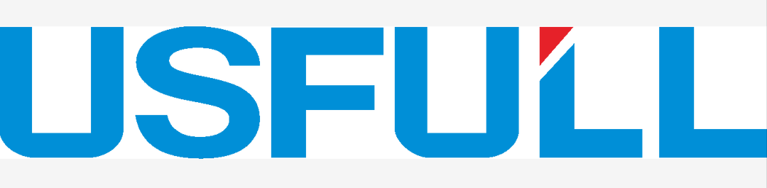 fbf697a2b5eed2f138a85082a119b815.png