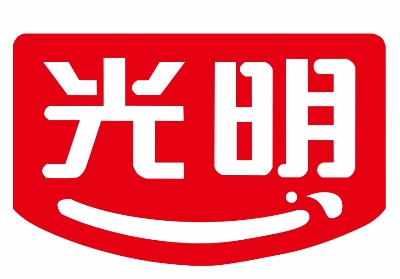a8cbe7cb86fe200a4a8040b74844af2a.jpg