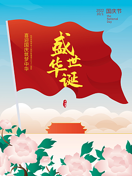 qt_5bf2144eb14c3e39e375107f517206cb_50391.png qt_5bf2144eb14c3e39e375107f517206cb_50391.png