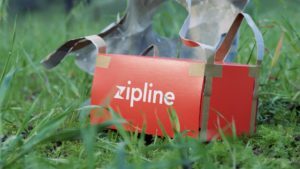 Zipline-Package-300<i></i>x169.jpg