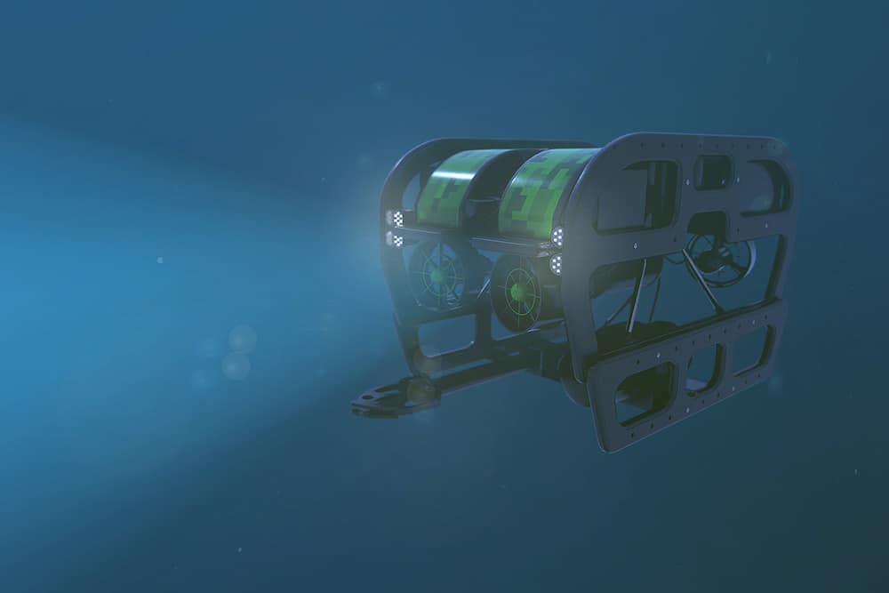 AUV-Autonomous-Underwater-Vehicle-SWiGacoustic.jpg