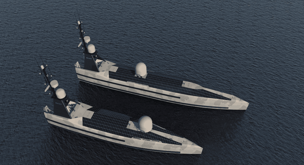 SEA-KIT-H-class-USV.png