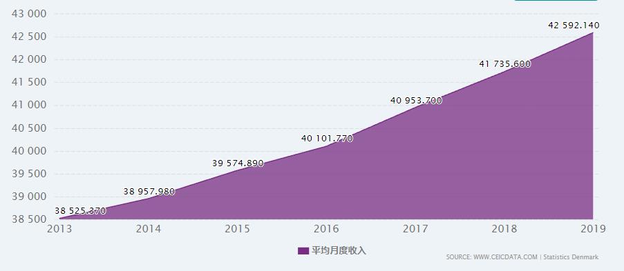 微信截图_20221014191514.jpg