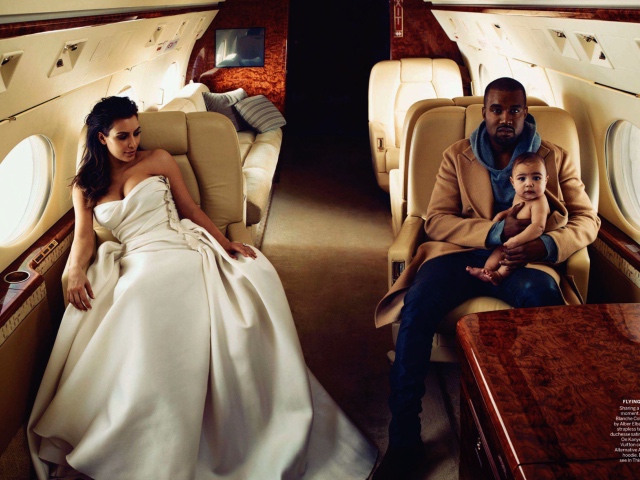 Kim-and-Kanye-featured.jpg