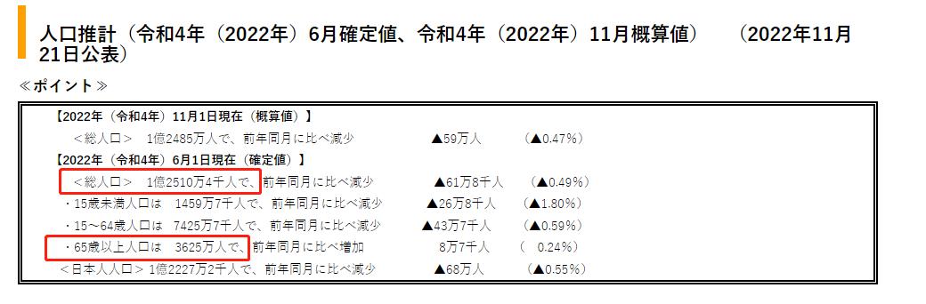 微信截图_20221126170034.jpg