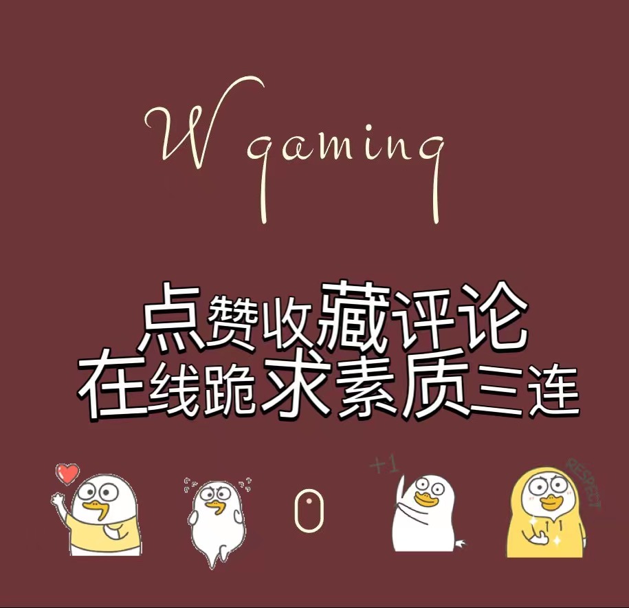0c70d47ce16f14e988dc1545ccd1163.jpg