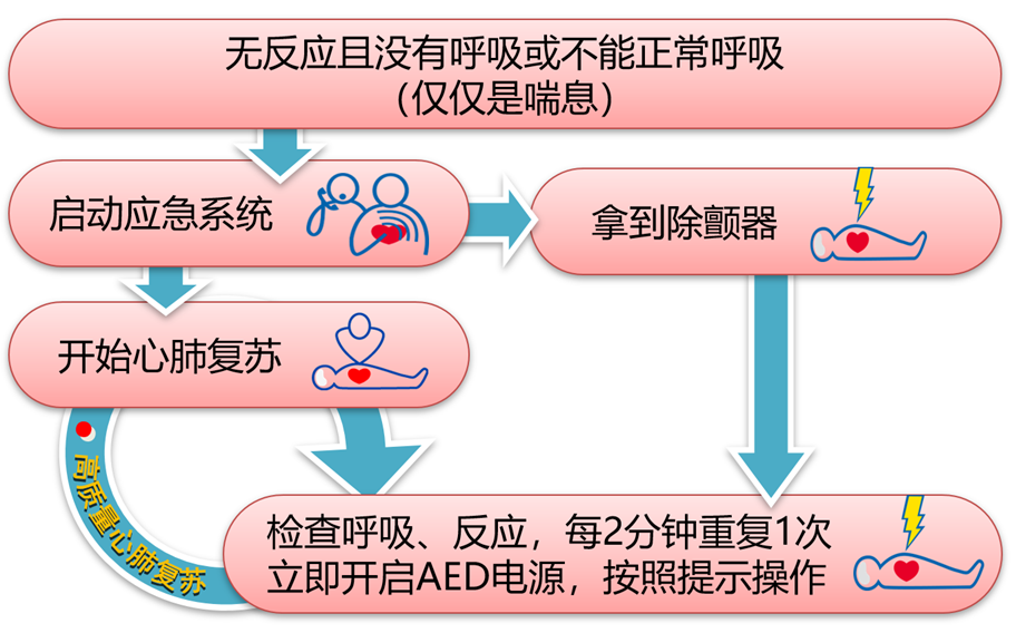 微信图片_20221202160505.png