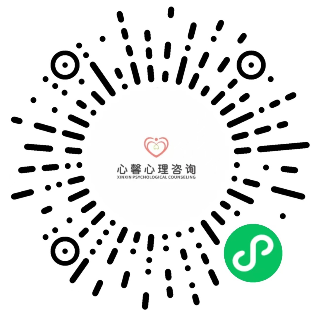 小程序的二维码.jpg