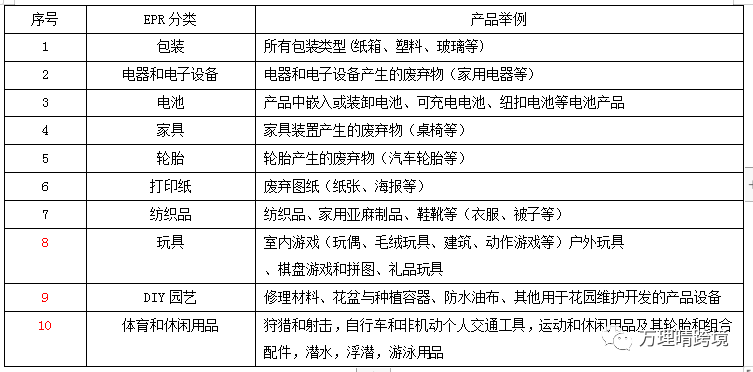 微信图片_20221026153602.png