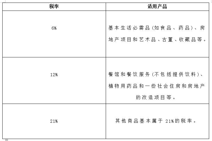 微信图片_20221031153511.jpg