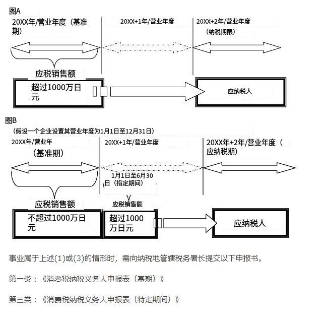 微信图片_20221205145503.png