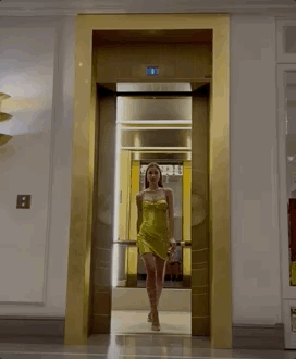 Sep-02-2022 16-26-15.gif
