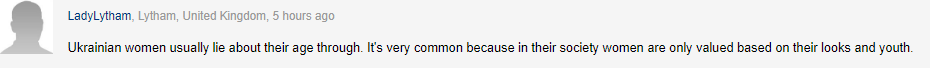 WechatIMG16765.png