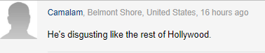 1111.png