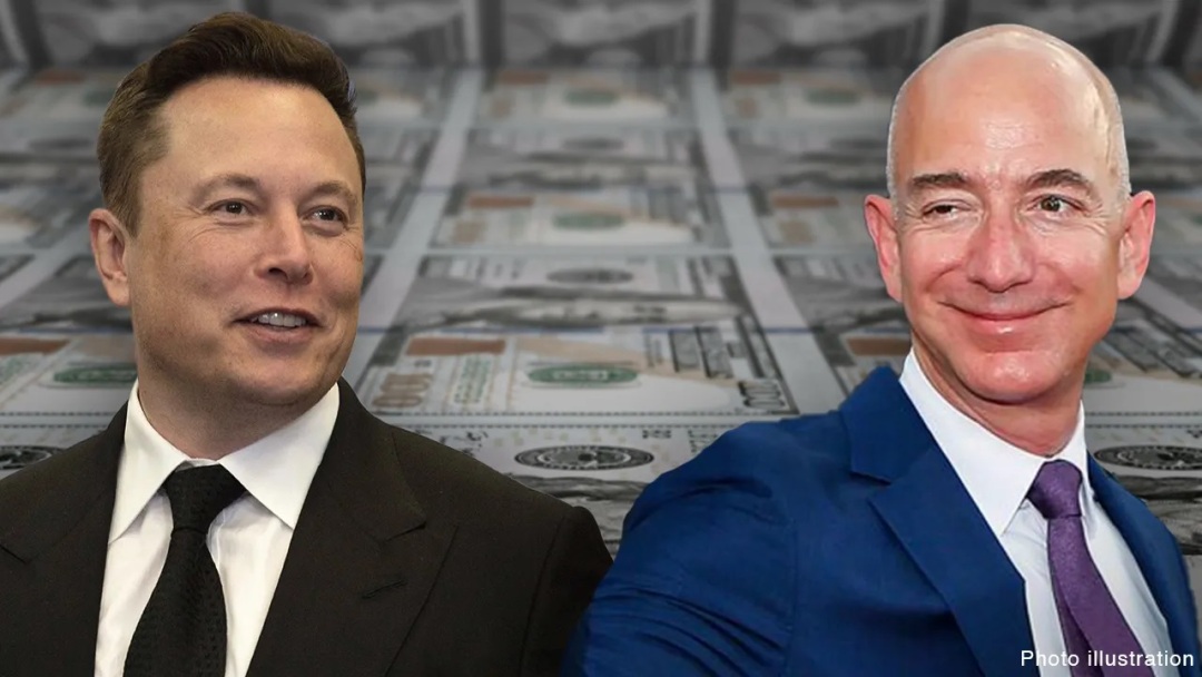 Musk-Bezos-Money-1.jpg