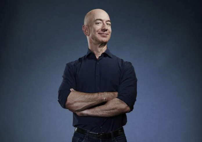 bezos-696x490.png