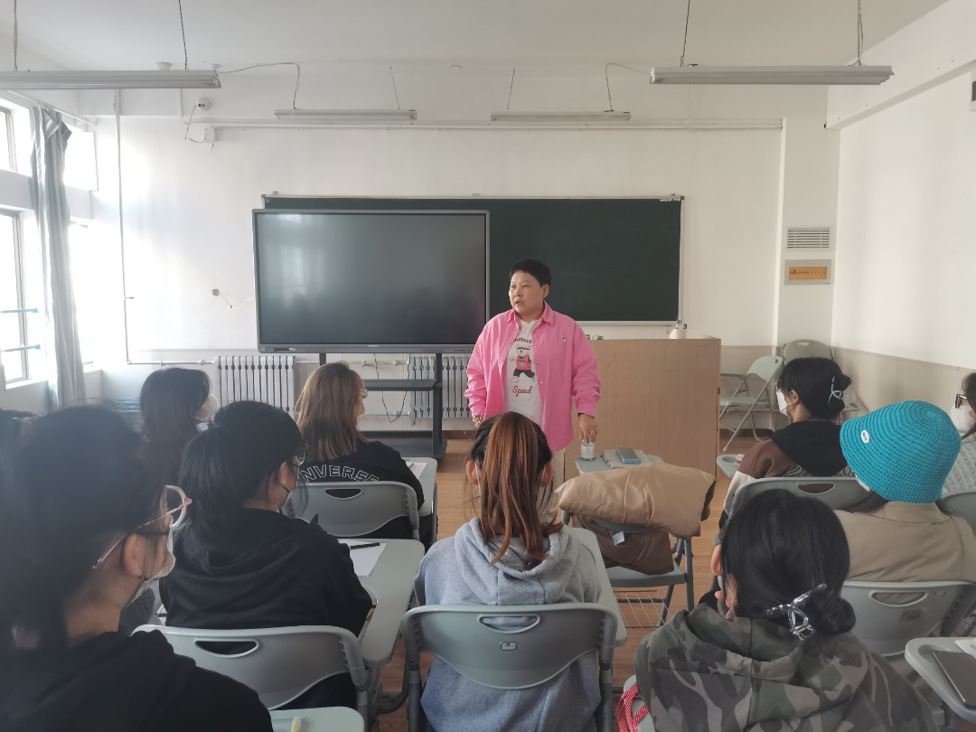 微信图片_20221008093406.jpg