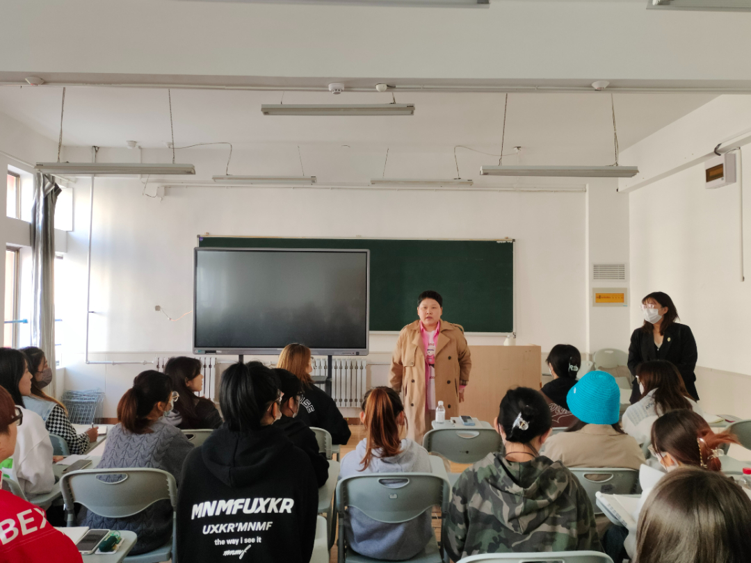 微信图片_20221008093421.jpg
