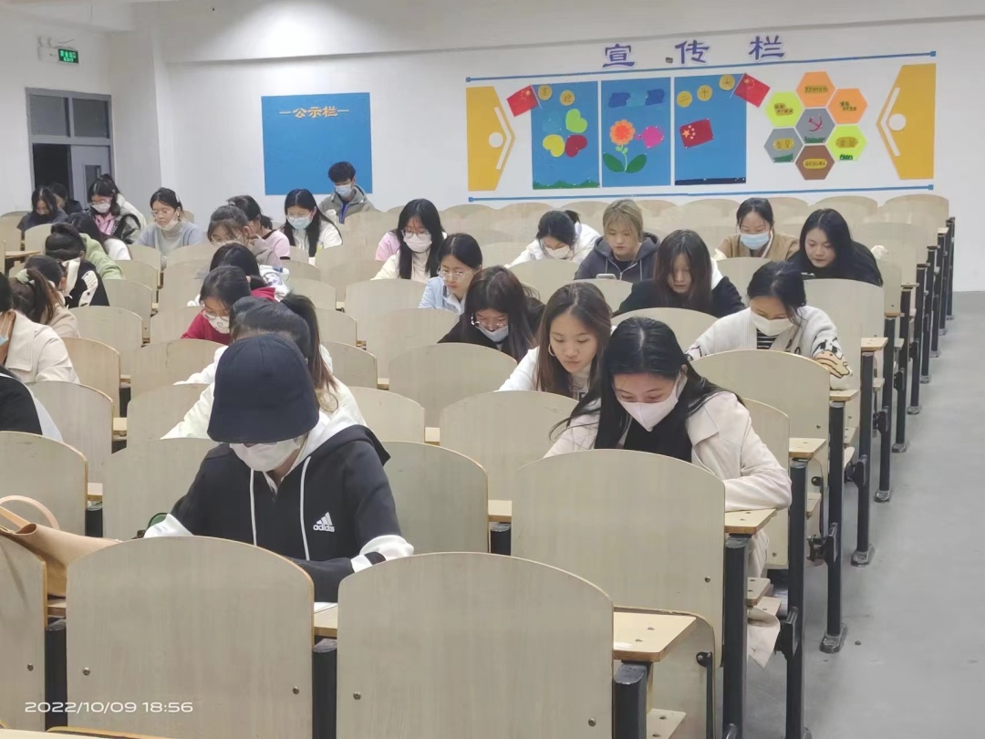 微信图片_20221012123140.jpg