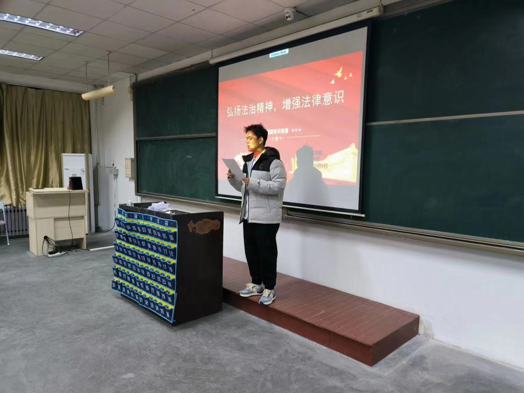 微信图片_20221012121645.jpg