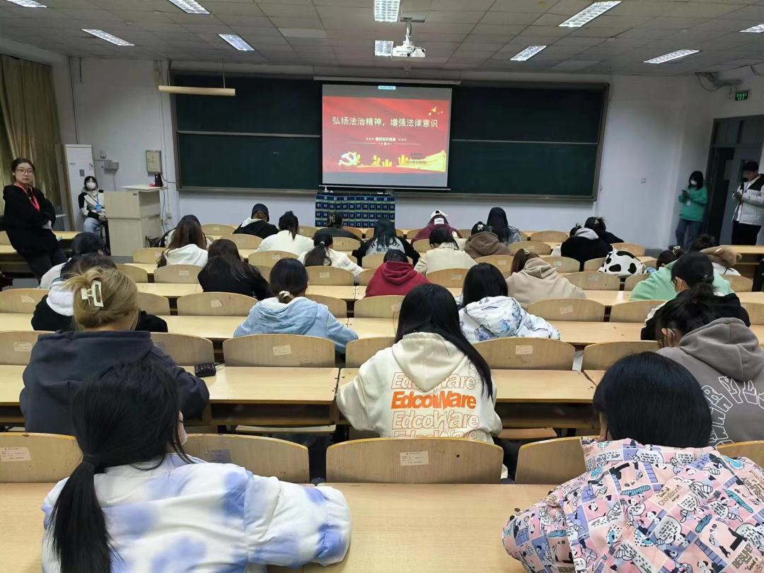 微信图片_20221012123147.jpg