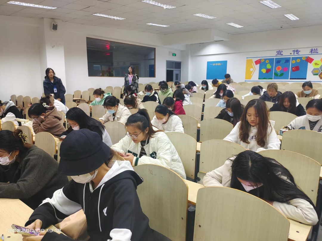 微信图片_20221011182816.jpg