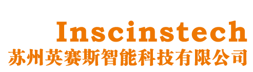 英赛斯-logo-01.png