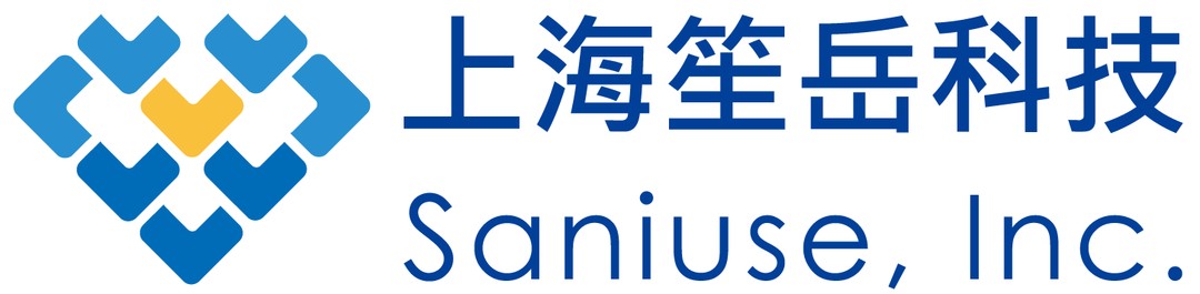 笙岳科技-logo_画板 1.png