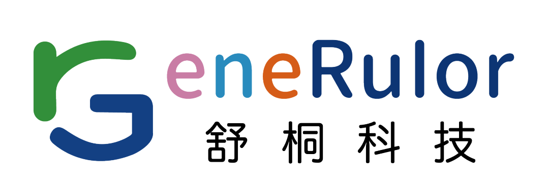 珠海舒彤医疗-logo_画板 1.png