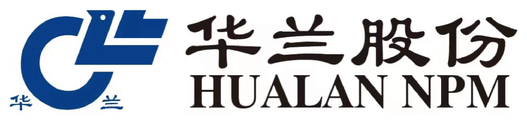 华兰-logo_画板 1.png