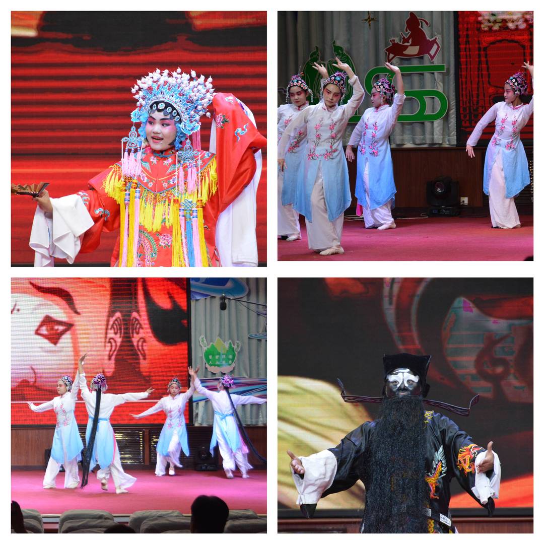 微信图片_20221108165852(1).jpg