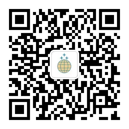 手机号13378668816微信号.jpg