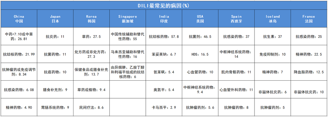 ab839885b6f8ca477d4e787e5bf3855.png