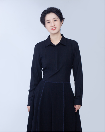 陈.png