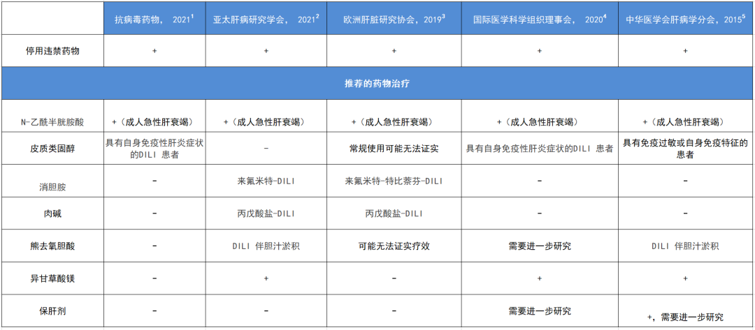 08eaa02b13525e3d3c3d3a07ef65667.png