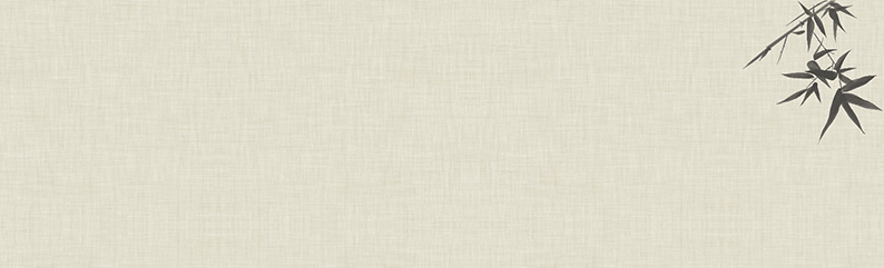 640.gif